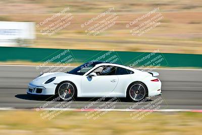 media/Mar-23-2025-West Coast Racing (Sun) [[de161b708f]]/Blue Group/Session 2 (Turn 1)/